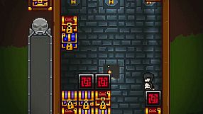 Treasure Stack zwiastun #1