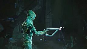 Unearthing Mars 2: The Ancient War zwiastun #1