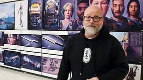 State of Decay 3 - zwiastun alfa-testów