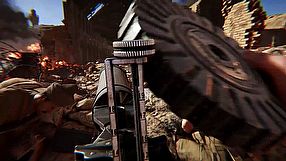 Gallipoli - zwiastun z PAX East 2026