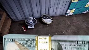 Crime Simulator - zwiastun wersji na PS5