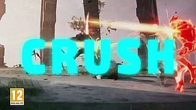 Morbid Metal - zwiastun z datą premiery we wczesnym dostępie