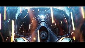 StarCraft Dominion - zwiastun z BlizzCon 2026