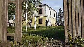 Wardogs - zwiastun #1