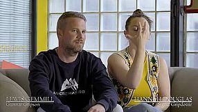 Norse: Oath of Blood - za kulisami produkcji świata gry