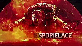 Titanfall 2 Poznaj tytany (PL)