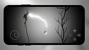 Silt - zwiastun wersji mobilnej