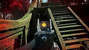 Lost Rift - zwiastun aktualizacji Welcome to Locker Island