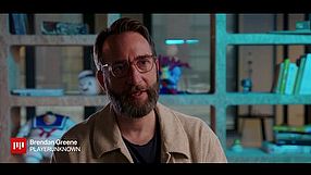 Preface: Undiscovered World - omówienie gry