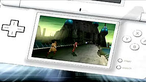 Star Wars: The Clone Wars - Jedi Alliance #1