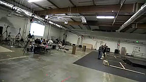 Guitar Hero: World Tour Paramore