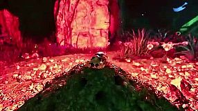 ARK: Survival Ascended - zwiastun premierowy Steampunk Ascent