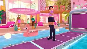 The Crush House - zwiastun z datą premiery