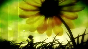 Fragile Dreams: Farewell Ruins of the Moon #1