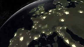 War, the Game trailer