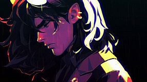 Possessor(s) - zwiastun #1