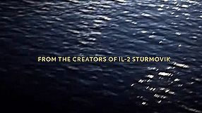 Korea: IL-2 Series - zwiastun #1