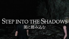 Final Fantasy XV Dungeon - gameplay