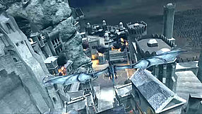 The Lord of the Rings: Conquest #2