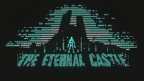 The Eternal Castle [Remastered] zwiastun #1