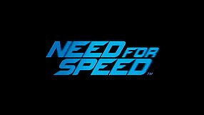 Need for Speed teaser