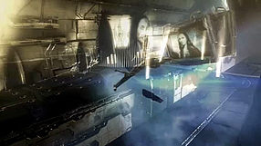 EVE Online Quantum Rise