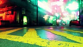 Dystopika - zwiastun z Future Games Show Summer Showcase 2024