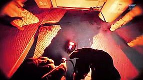 Bodycam - zwiastun z Future Games Show Summer Showcase 2024