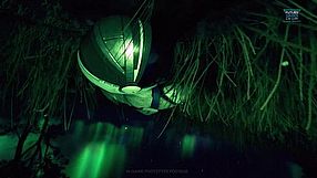 Deliver Us Home - zwiastun z Future Games Show Summer Showcase 2024