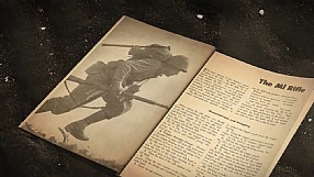 Rising Storm teaser #1