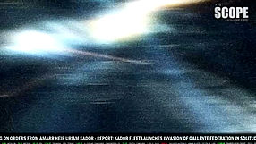 EVE Online Quantum Rise #2