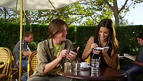 Guitar Hero: On Tour Decades #1