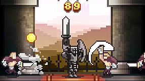 Tap Hero zapowiedź #1