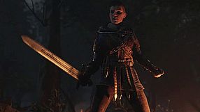 Wartales zwiastun premierowy