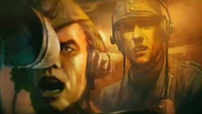 Company of Heroes: Tales of Valor #1