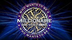 Who Wants to Be a Millionaire? zwiastun na premierę