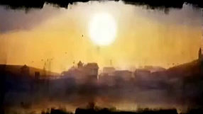 The Witcher: Rise of the White Wolf developer o grze