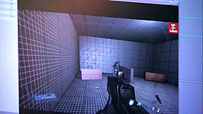 F.E.A.R. 2: Project Origin Z dziennika developera #3