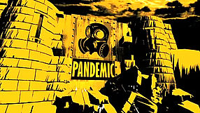 The Lord of the Rings: Conquest #3