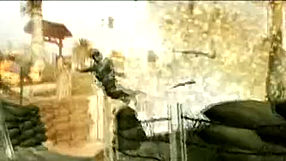 Call of Duty: World at War #2