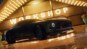 Test Drive Unlimited: Solar Crown - zwiastun 3. sezonu