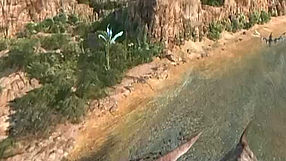 Final Fantasy XIII #1