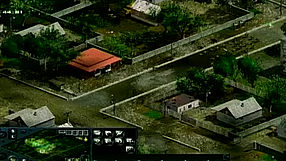 Confrontation: Peace Enforcement #1