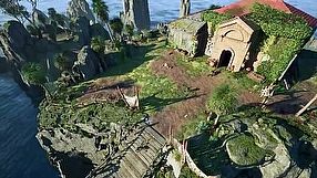 Avowed - zwiastun z Xbox Games Showcase 2024