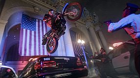 Call of Duty: Black Ops 6 - zwiastun z Xbox Games Showcase 2024