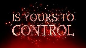 Sea of Thieves - zwiastun z Xbox Games Showcase 2024