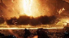 Doom: The Dark Ages - zwiastun z Xbox Games Showcase 2024