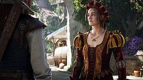 Fable - zwiastun z Xbox Games Showcase 2024