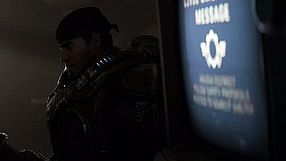 Gears of War: E-Day - zwiastun z Xbox Games Showcase 2024