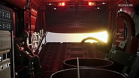 Metal Gear Solid Delta: Snake Eater - zwiastun z Xbox Games Showcase 2024